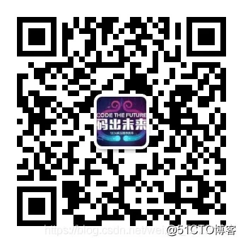亚军球队的训练方案如何帮助你快速提升篮球技能_1